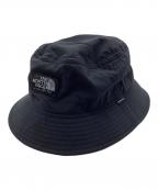 THE NORTH FACEザ ノース フェイス）の古着「ハット」