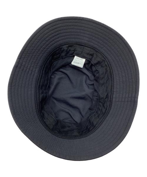 THE NORTH FACE（ザ ノース フェイス）THE NORTH FACE (ザ ノース フェイス) ハット サイズ:Lの古着・服飾アイテム