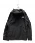 THE NORTH FACEの古着・服飾アイテム：24000円