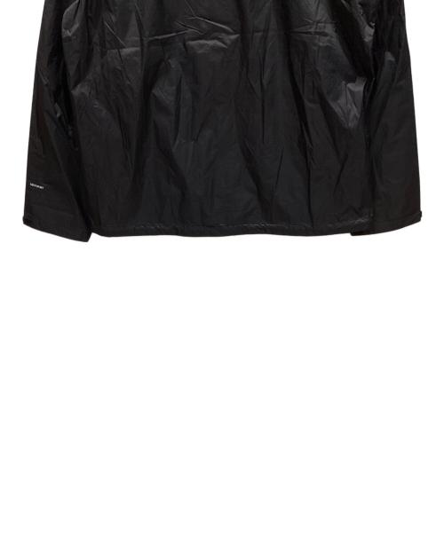 THE NORTH FACE（ザ ノース フェイス）THE NORTH FACE (ザ ノース フェイス) ベンチャージャケット ブラック サイズ:XL 未使用品の古着・服飾アイテム