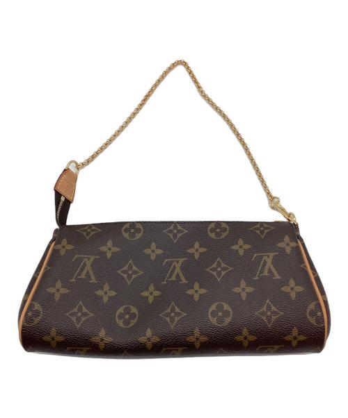 LOUIS VUITTON（ルイ ヴィトン）LOUIS VUITTON (ルイ ヴィトン) ショルダーバッグの古着・服飾アイテム