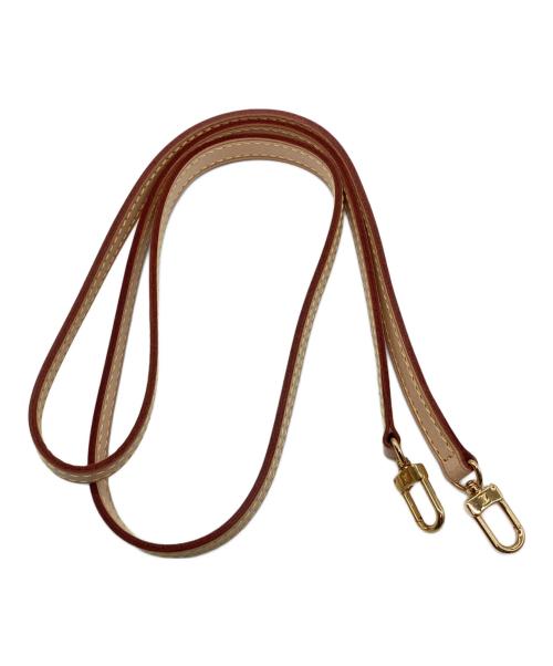 LOUIS VUITTON（ルイ ヴィトン）LOUIS VUITTON (ルイ ヴィトン) ショルダーバッグの古着・服飾アイテム