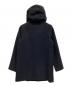 GALERIE VIEの古着・服飾アイテム：4000円