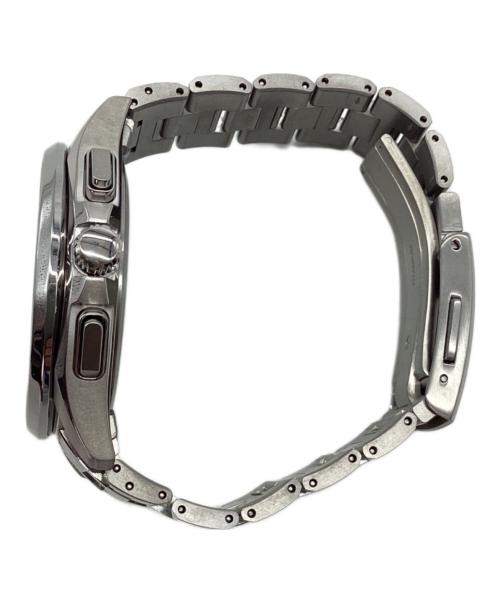 CITIZEN（シチズン）CITIZEN (シチズン) リストウォッチの古着・服飾アイテム