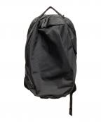 ABLE CARRYエイブルキャリー）の古着「バックパック」