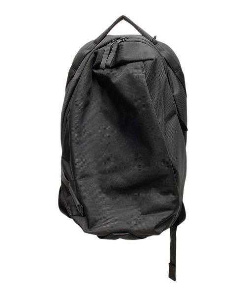 ABLE CARRY（エイブルキャリー）ABLE CARRY (エイブルキャリー) バックパックの古着・服飾アイテム