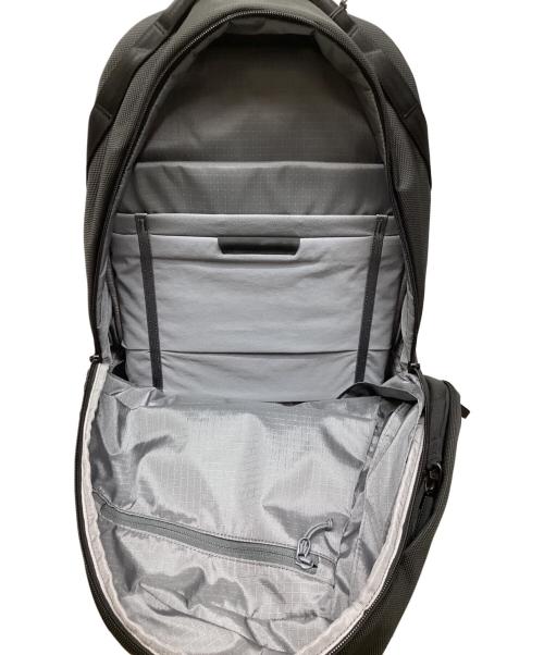 ABLE CARRY（エイブルキャリー）ABLE CARRY (エイブルキャリー) バックパックの古着・服飾アイテム