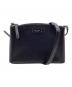 Kate Spade（ケイトスペード）の古着「ショルダーバッグ」｜ブラック