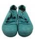 BIRKENSTOCK (ビルケンシュトック) シューズ グリーン サイズ:28：8000円