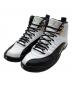 NIKE（ナイキ）の古着「スニーカー」｜ホワイト×ブラック