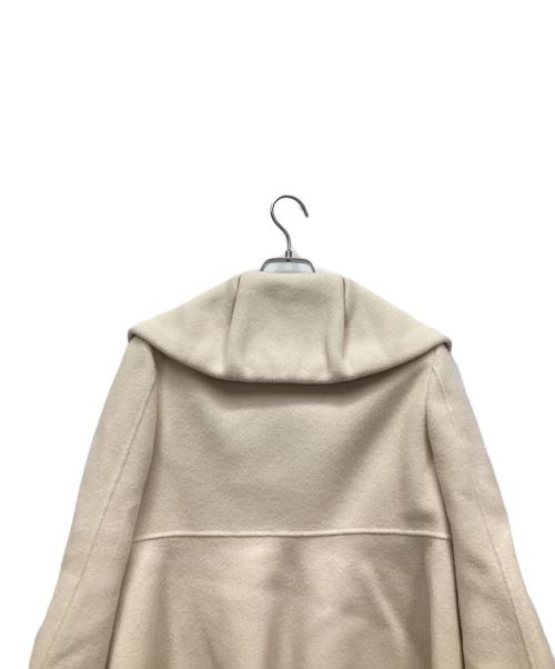 Harrods（ハロッズ）Harrods (ハロッズ) コート ベージュ サイズ:3の古着・服飾アイテム