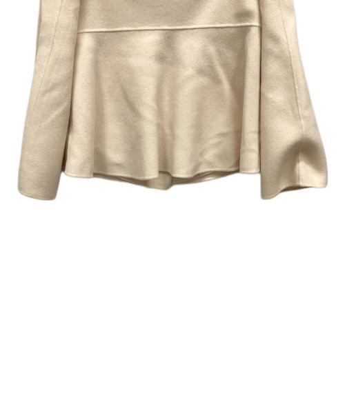 Harrods（ハロッズ）Harrods (ハロッズ) コート ベージュ サイズ:3の古着・服飾アイテム
