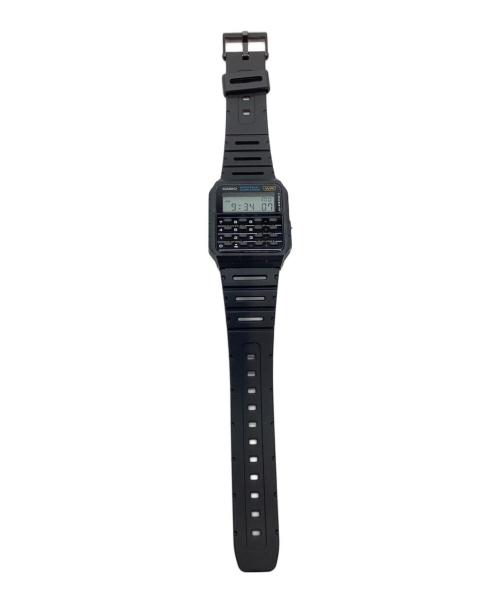CASIO（カシオ）CASIO (カシオ) デジタルウォッチの古着・服飾アイテム