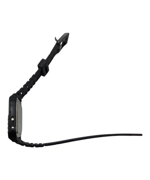 CASIO（カシオ）CASIO (カシオ) デジタルウォッチの古着・服飾アイテム