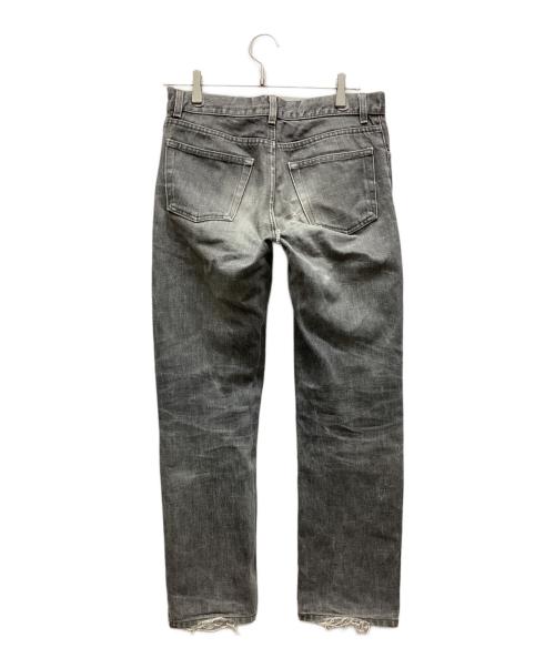 HELMUT LANG（ヘルムートラング）HELMUT LANG (ヘルムートラング) デニムパンツ インディゴ サイズ:30の古着・服飾アイテム