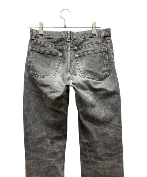 HELMUT LANG（ヘルムートラング）HELMUT LANG (ヘルムートラング) デニムパンツ インディゴ サイズ:30の古着・服飾アイテム