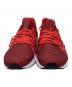 PUMA (プーマ) ランニングシューズ レッド サイズ:29：4000円