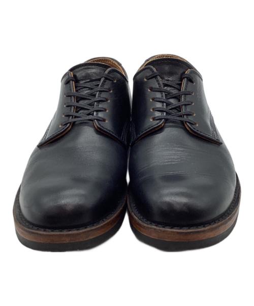 Danner（ダナー）Danner (ダナー) シューズ ブラック サイズ:7 1/2の古着・服飾アイテム