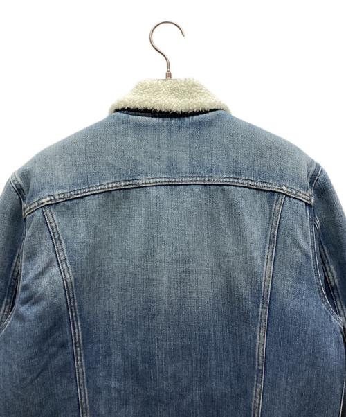 LEE（リー）LEE (リー) ジャケット インディゴ サイズ:Lの古着・服飾アイテム
