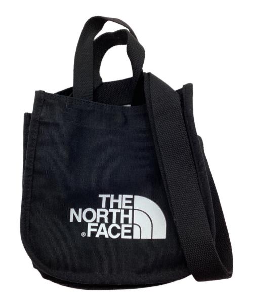 THE NORTH FACE（ザ ノース フェイス）THE NORTH FACE (ザ ノース フェイス) トートバッグの古着・服飾アイテム