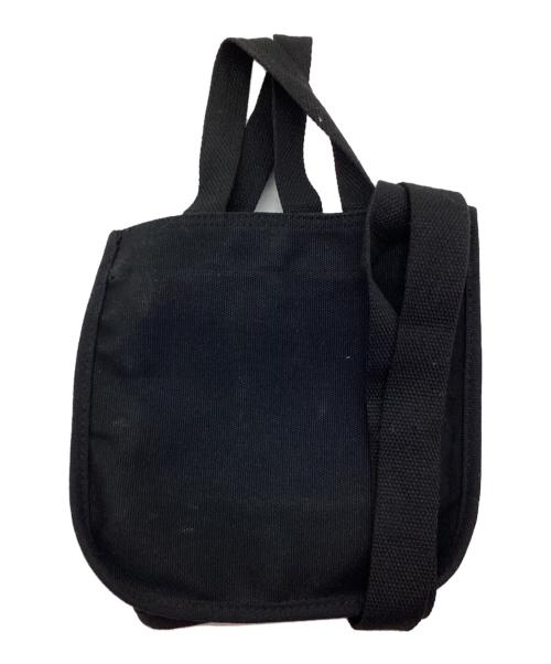 THE NORTH FACE（ザ ノース フェイス）THE NORTH FACE (ザ ノース フェイス) トートバッグの古着・服飾アイテム