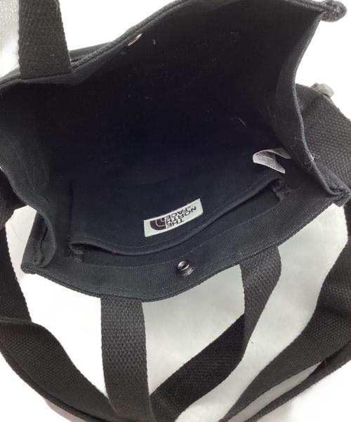 THE NORTH FACE（ザ ノース フェイス）THE NORTH FACE (ザ ノース フェイス) トートバッグの古着・服飾アイテム