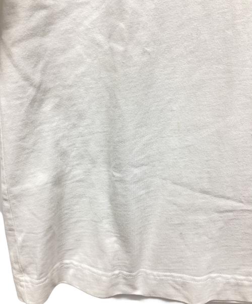 MARNI（マルニ）MARNI (マルニ) Tシャツ ホワイト サイズ:36の古着・服飾アイテム