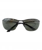 RAY-BANレイバン）の古着「サングラス」