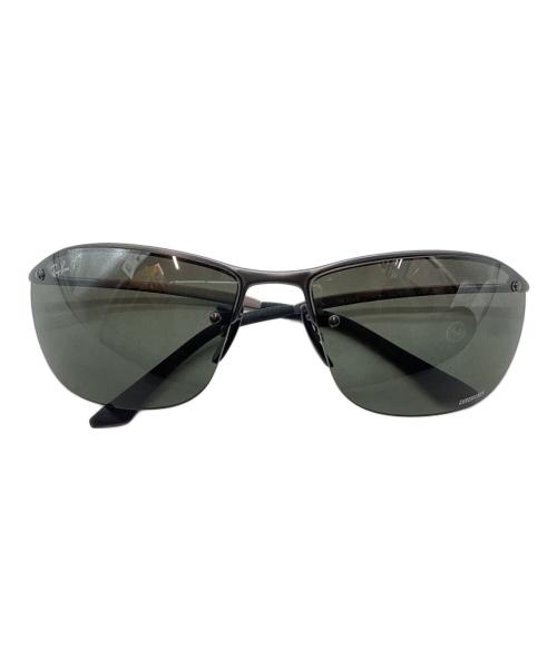 RAY-BAN（レイバン）RAY-BAN (レイバン) サングラスの古着・服飾アイテム