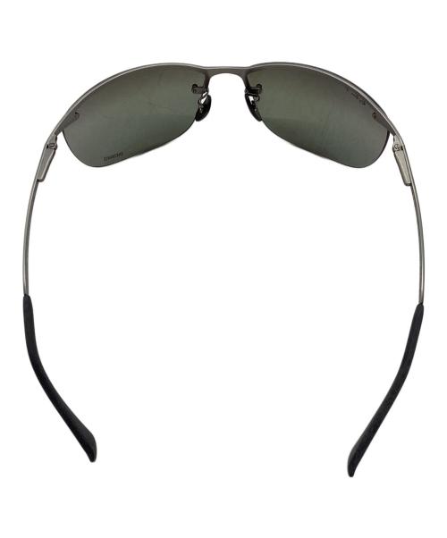 RAY-BAN（レイバン）RAY-BAN (レイバン) サングラスの古着・服飾アイテム