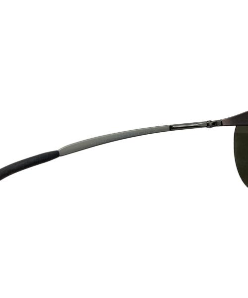 RAY-BAN（レイバン）RAY-BAN (レイバン) サングラスの古着・服飾アイテム