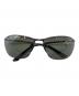 RAY-BAN（レイバン）の古着「サングラス」