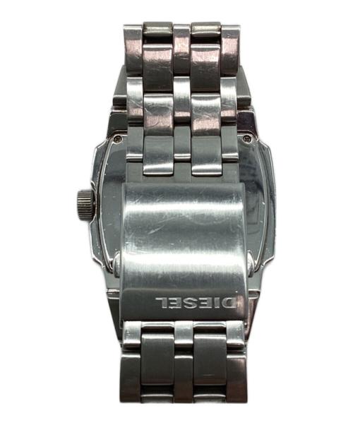 DIESEL（ディーゼル）DIESEL (ディーゼル) 腕時計の古着・服飾アイテム
