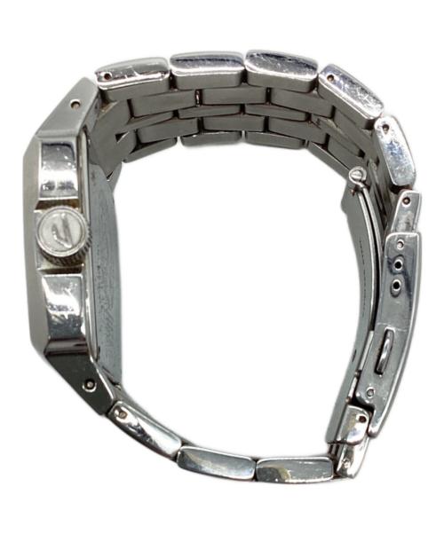 DIESEL（ディーゼル）DIESEL (ディーゼル) 腕時計の古着・服飾アイテム