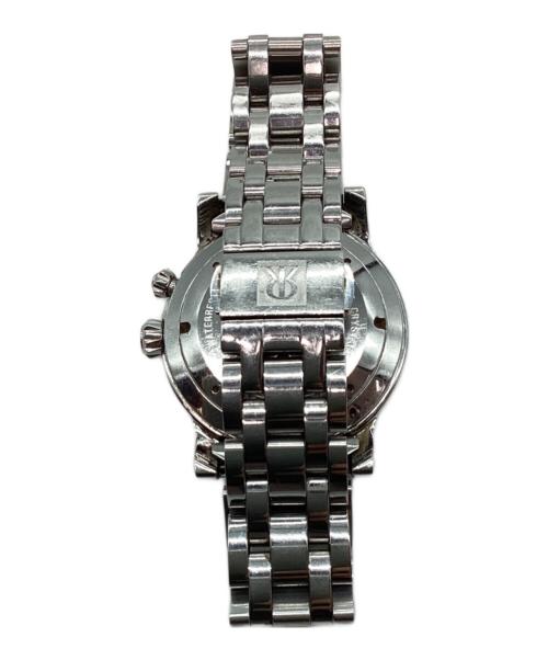 REVUE THOMMEN（レビュートーメン）REVUE THOMMEN (レビュートーメン) 腕時計の古着・服飾アイテム