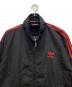 adidas (アディダス) ジャケット ブラック サイズ:M：3000円