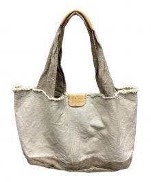 genten（ゲンテン）の古着「トートバッグ」