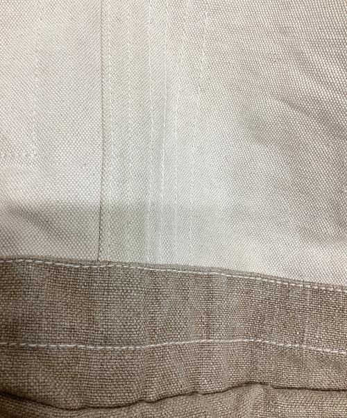 genten（ゲンテン）genten (ゲンテン) トートバッグの古着・服飾アイテム