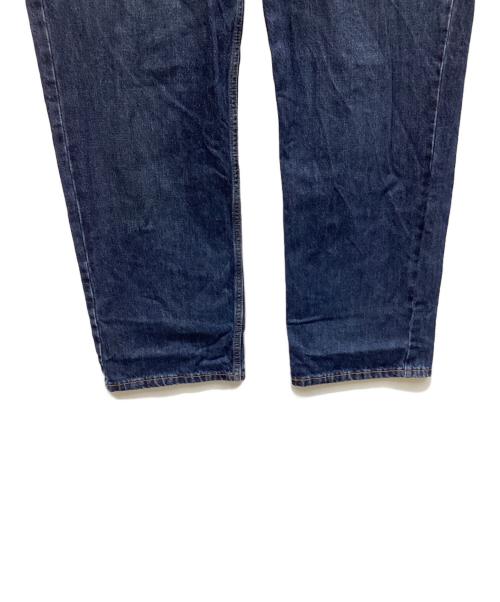 LEVI'S（リーバイス）LEVI'S (リーバイス) デニムパンツ インディゴ サイズ:W36の古着・服飾アイテム