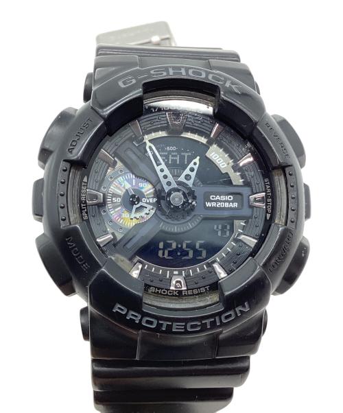 CASIO（カシオ）CASIO (カシオ) 腕時計の古着・服飾アイテム