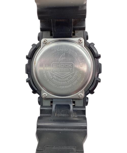 CASIO（カシオ）CASIO (カシオ) 腕時計の古着・服飾アイテム