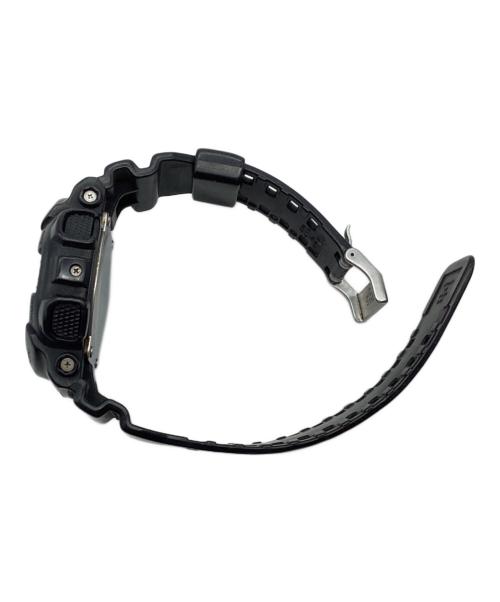 CASIO（カシオ）CASIO (カシオ) 腕時計の古着・服飾アイテム