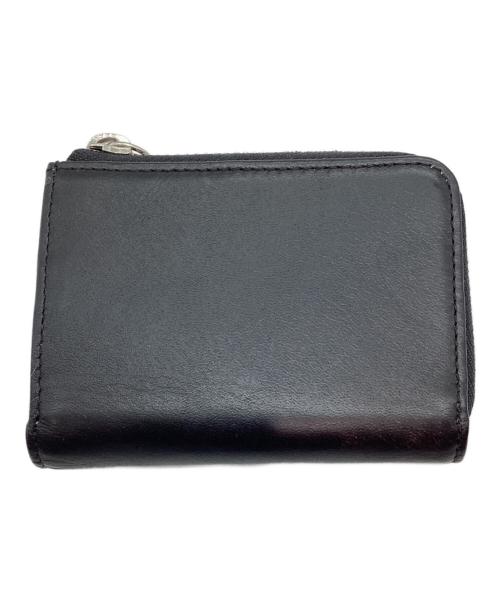 COMPLETE WORKS（コンプリートワークス）COMPLETE WORKS (コンプリートワークス) キーケース ブラックの古着・服飾アイテム