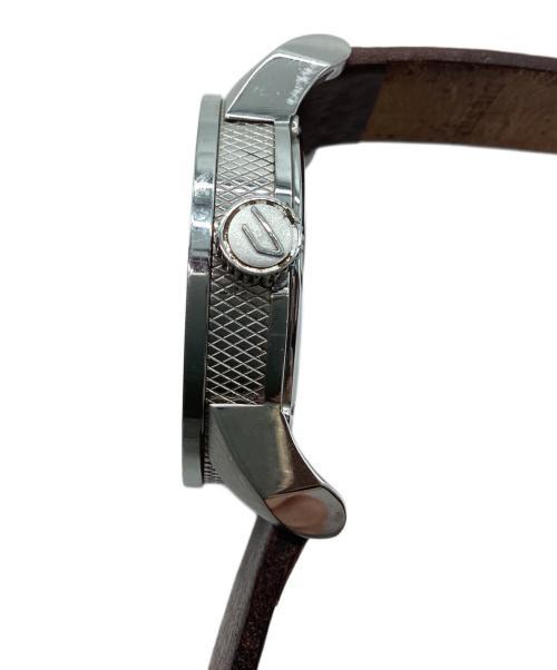 DIESEL（ディーゼル）DIESEL (ディーゼル) リストウォッチの古着・服飾アイテム