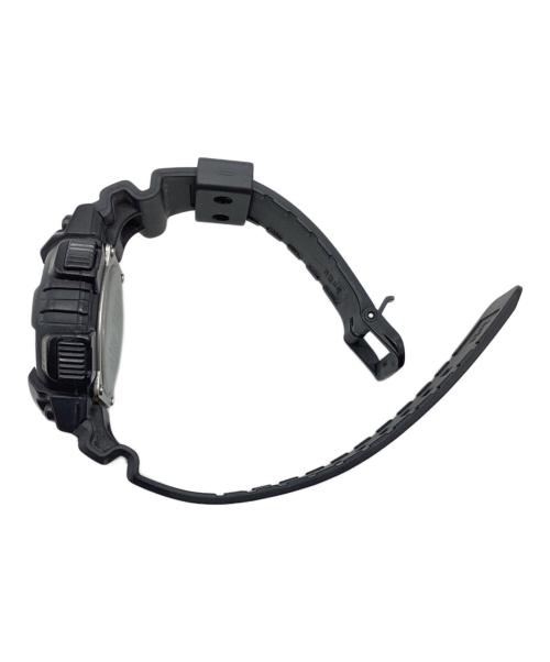 CASIO（カシオ）CASIO (カシオ) リストウォッチの古着・服飾アイテム