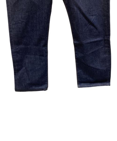 LEVI'S（リーバイス）LEVI'S (リーバイス) デニムパンツ インディゴ サイズ:34インチの古着・服飾アイテム