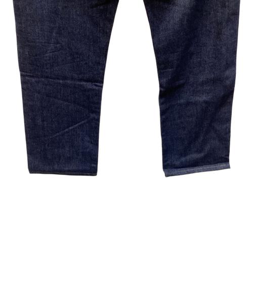 LEVI'S（リーバイス）LEVI'S (リーバイス) デニムパンツ インディゴ サイズ:34インチの古着・服飾アイテム
