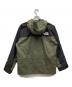 THE NORTH FACEの古着・服飾アイテム：16000円