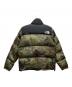 THE NORTH FACEの古着・服飾アイテム：20000円