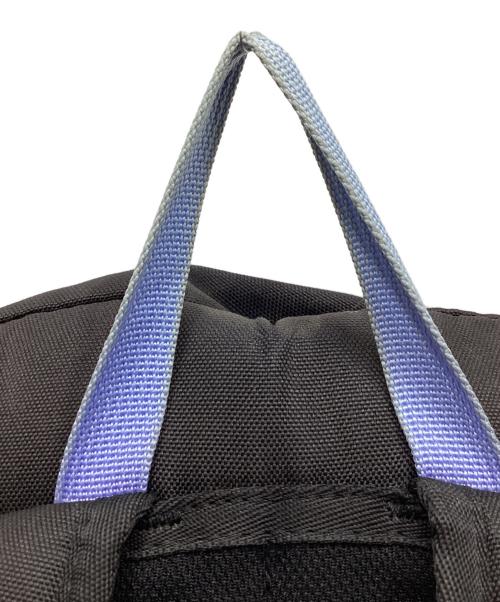 Columbia（コロンビア）Columbia (コロンビア) バックパック ブラックの古着・服飾アイテム